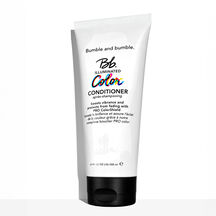 ILLUMINATED COLOR CONDITIONER (ACONDICIONADOR PARA CABELLO TEÑIDO)
